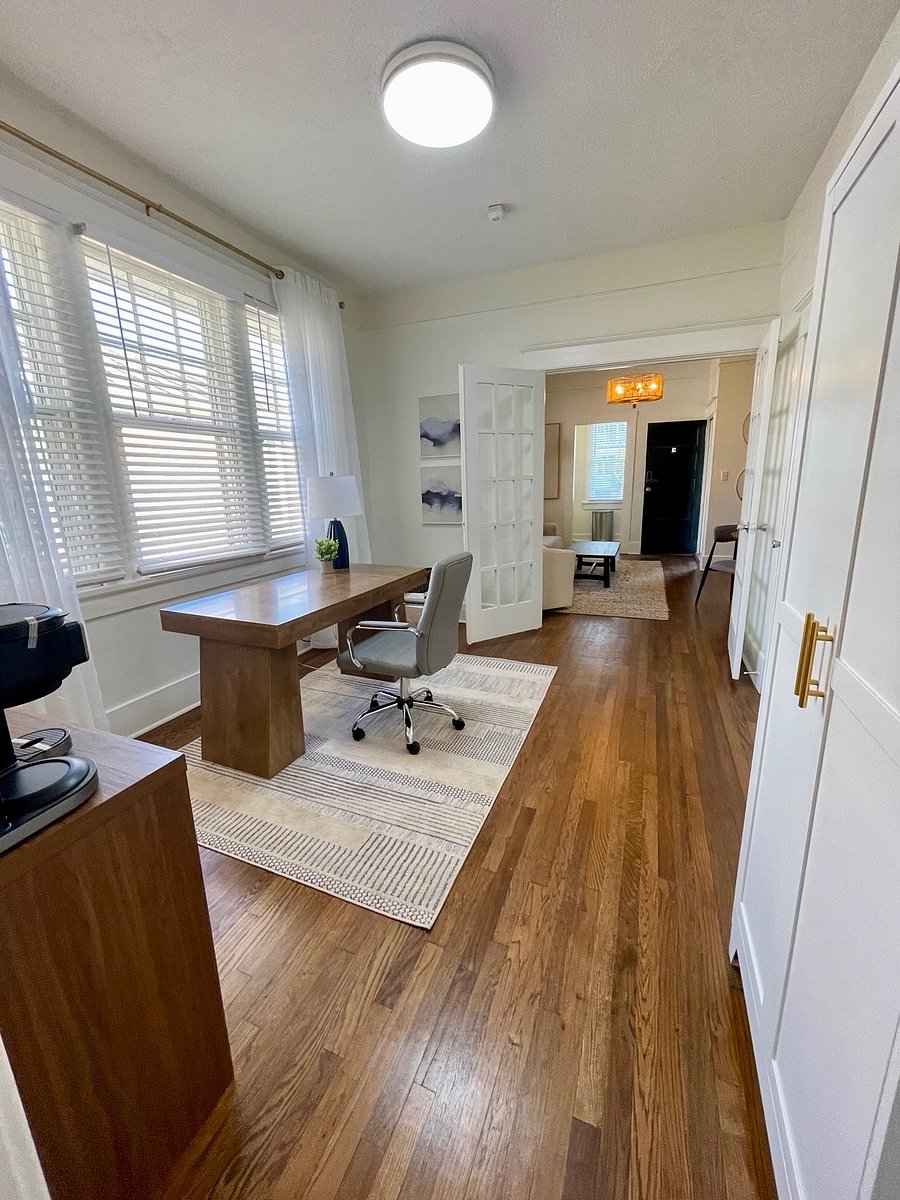 Furnished Finder property 1013850_1 photo 15