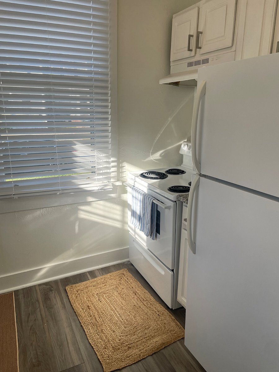 Furnished Finder property 1013850_1 photo 16