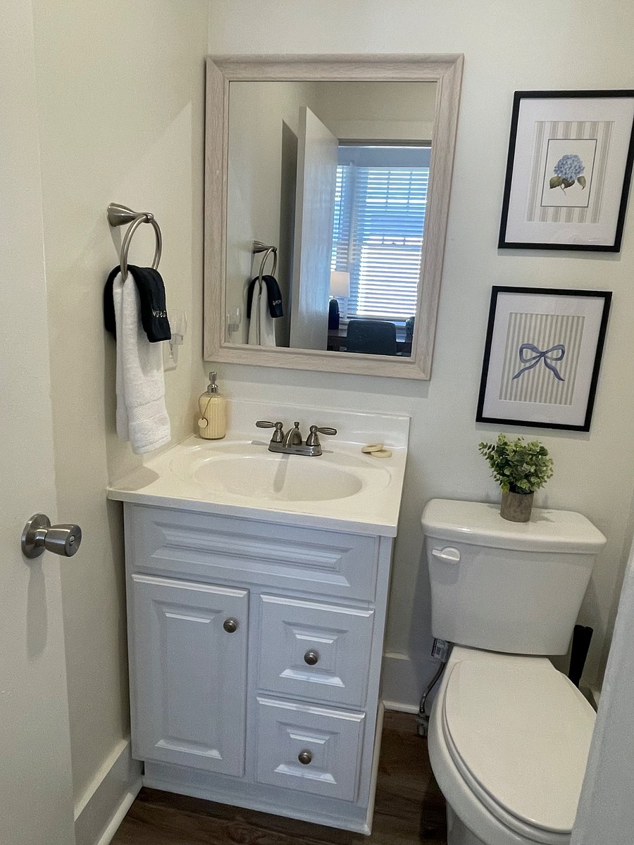 Furnished Finder property 1013850_1 photo 19