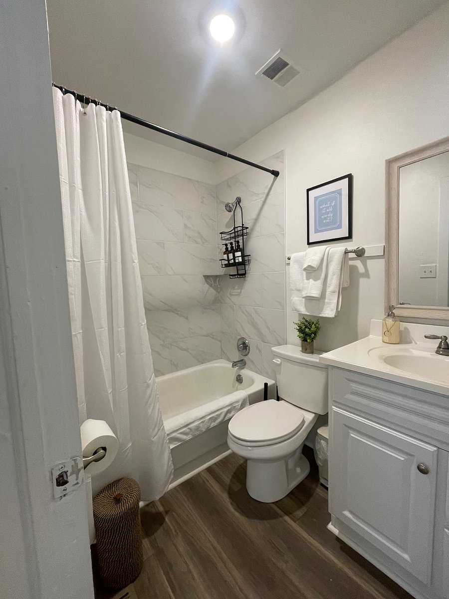 Furnished Finder property 1013850_1 photo 29