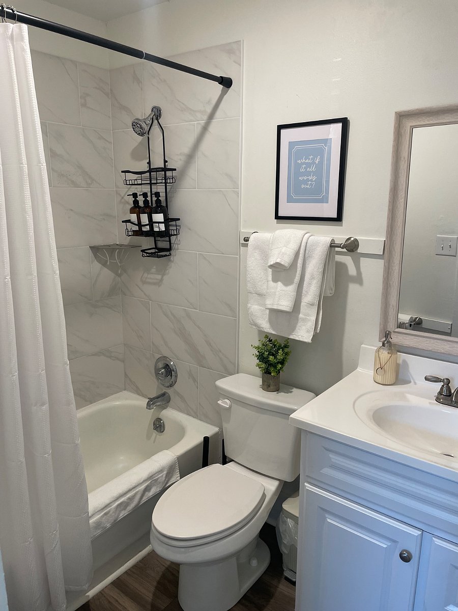 Furnished Finder property 1013850_1 photo 30