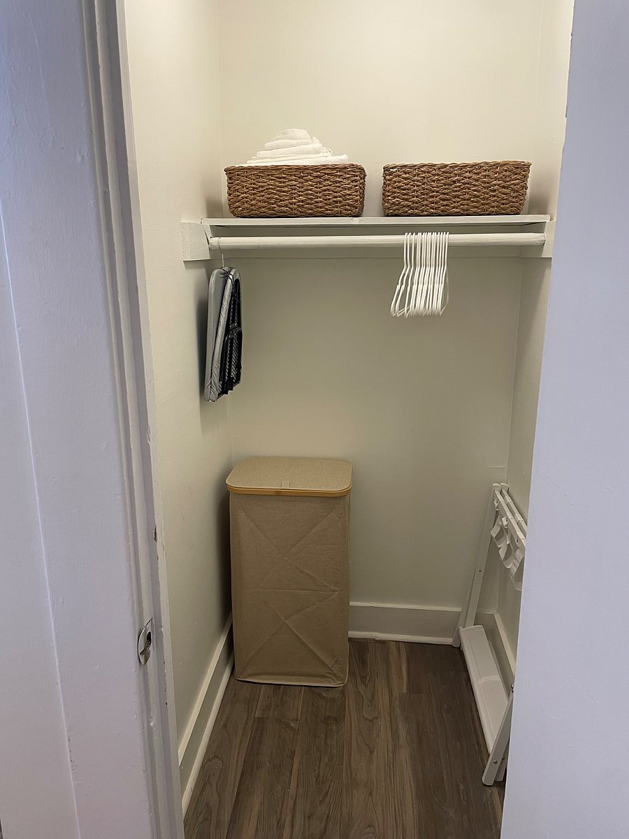 Furnished Finder property 1013850_1 photo 28