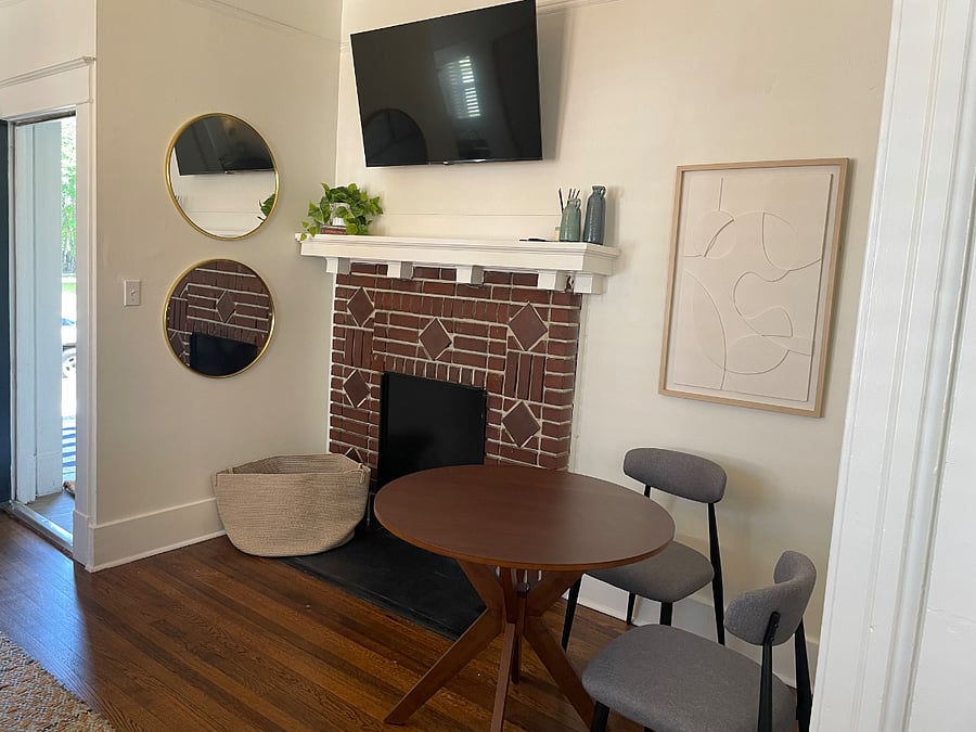 Furnished Finder property 1013850_1 photo 9