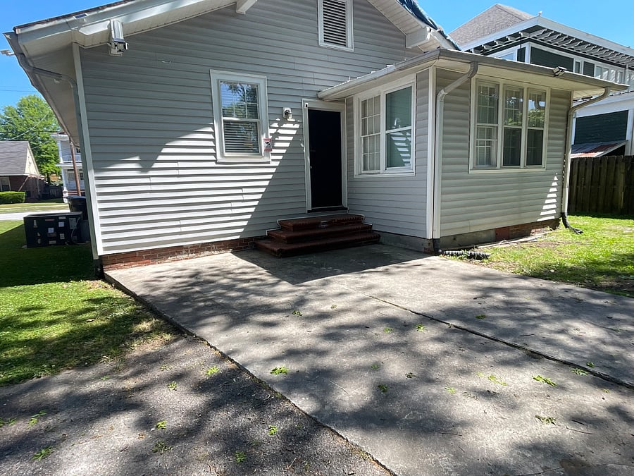 Furnished Finder property 1013850_1 photo 33