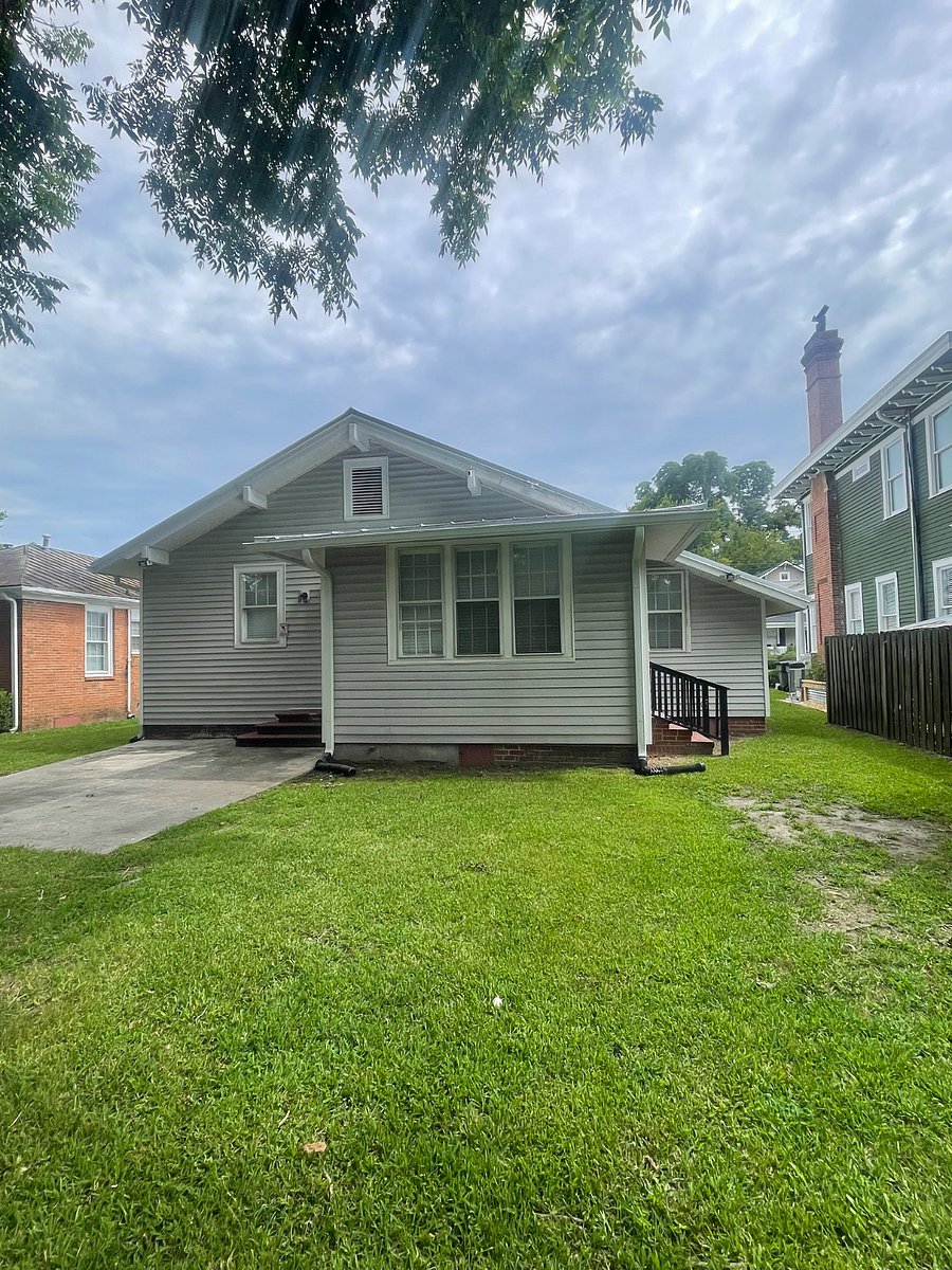 Furnished Finder property 1013850_1 photo 34