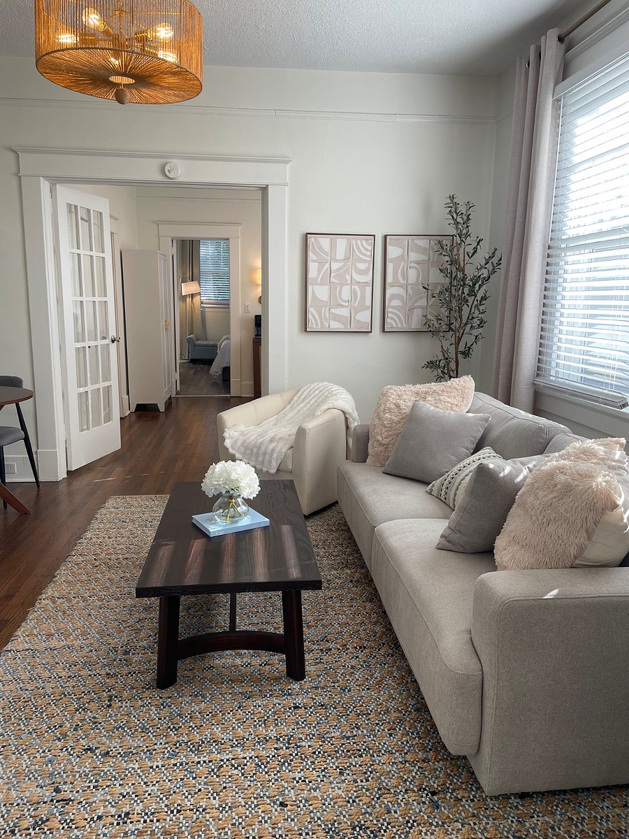 Furnished Finder property 1013850_1 photo 5