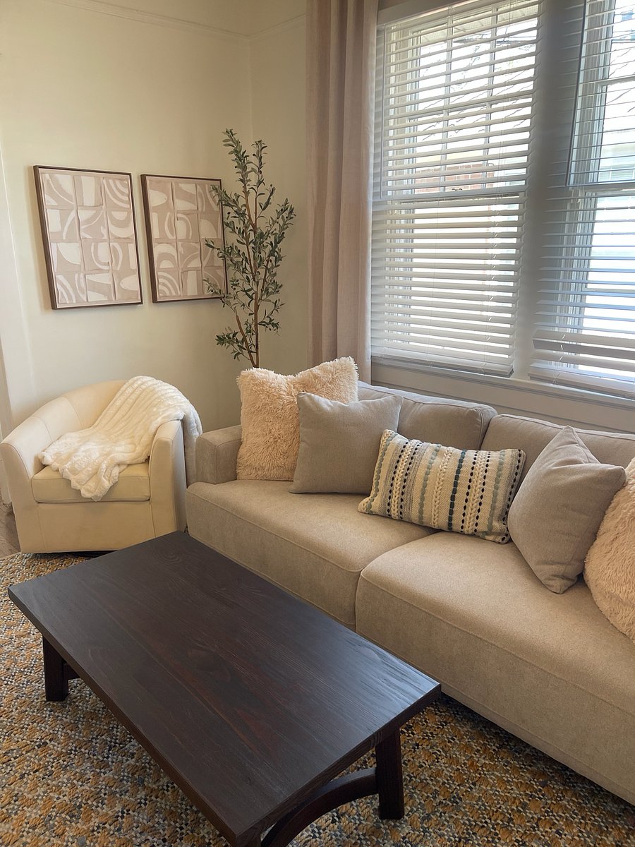 Furnished Finder property 1013850_1 photo 7
