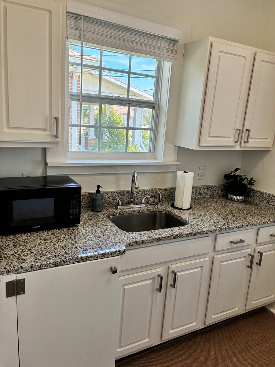 Furnished Finder property 1013850_1 photo 17