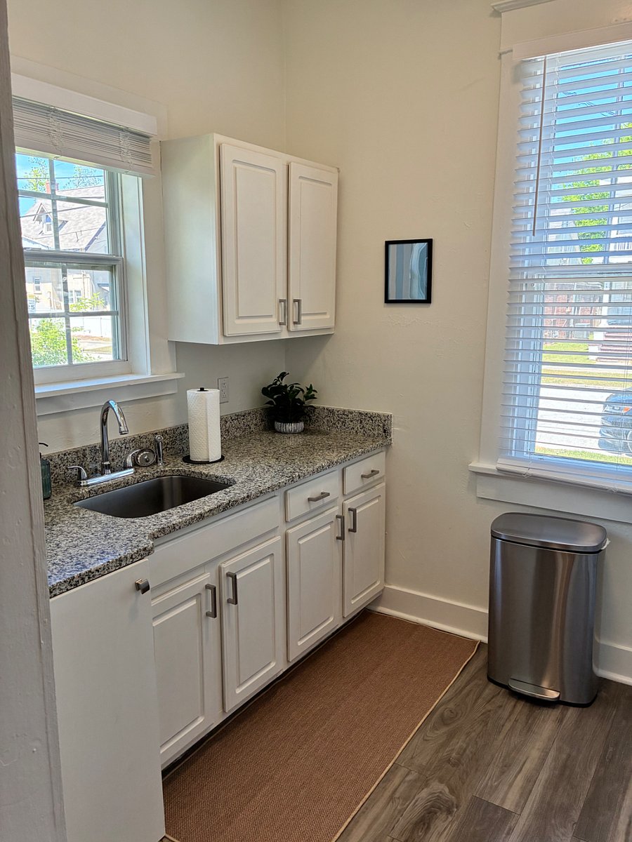 Furnished Finder property 1013850_1 photo 18