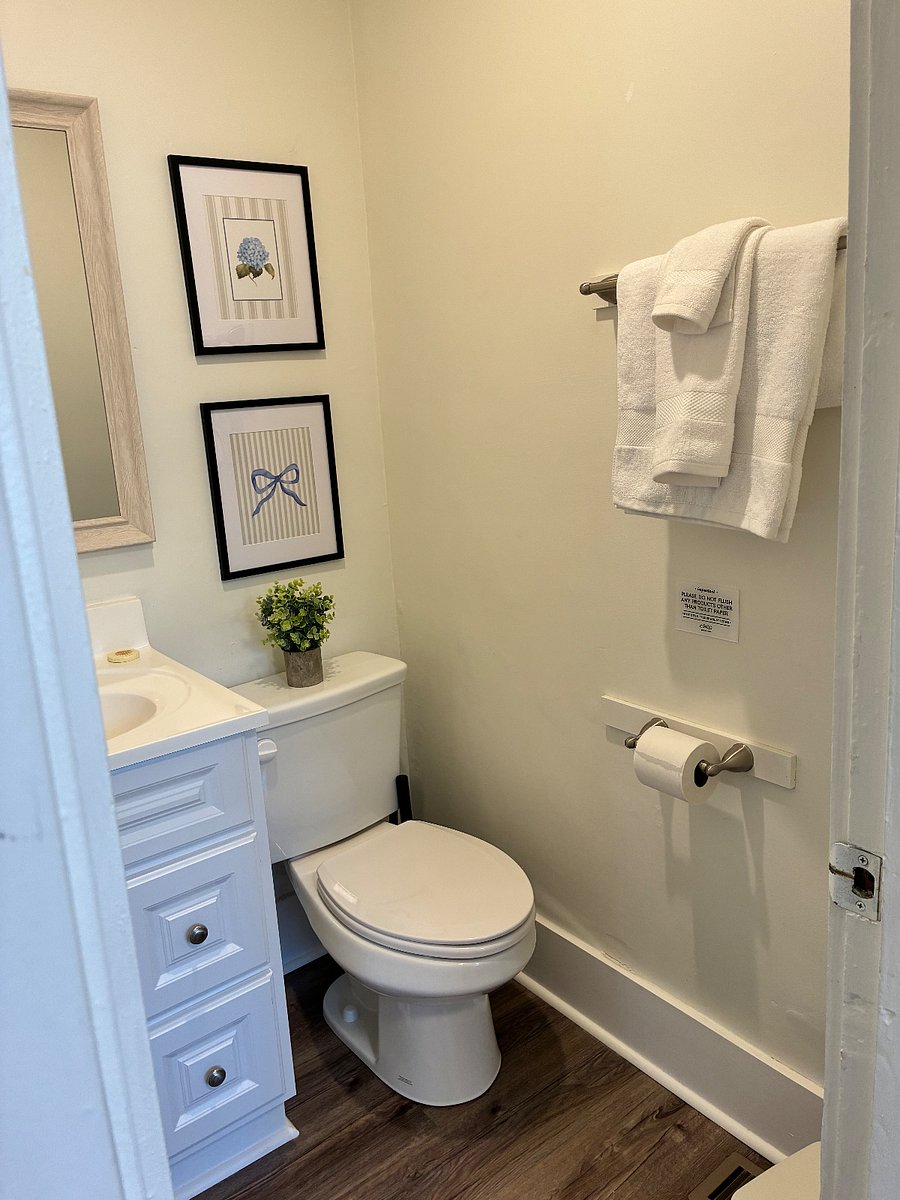 Furnished Finder property 1013850_1 photo 20