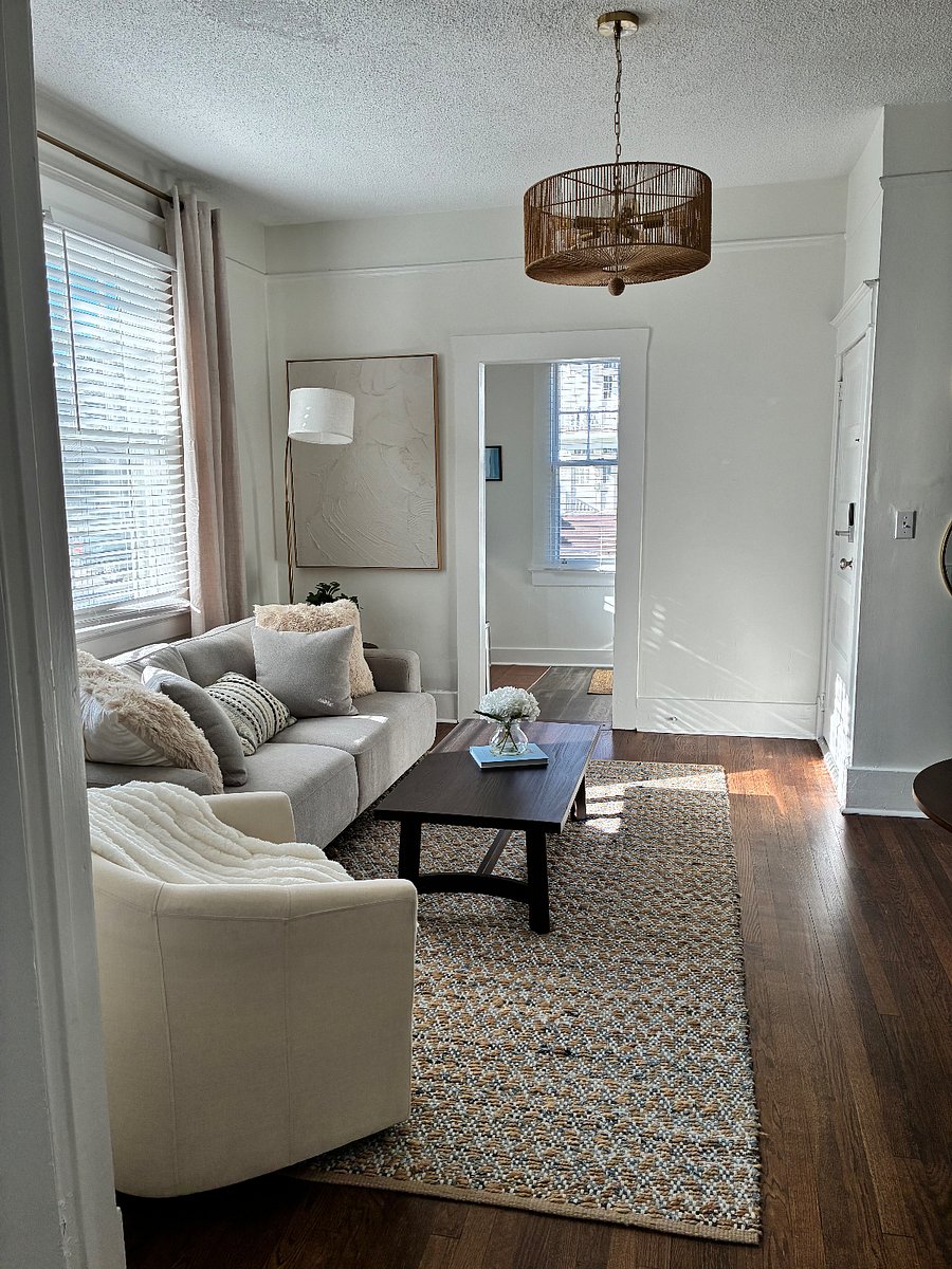 Furnished Finder property 1013850_1 photo 8
