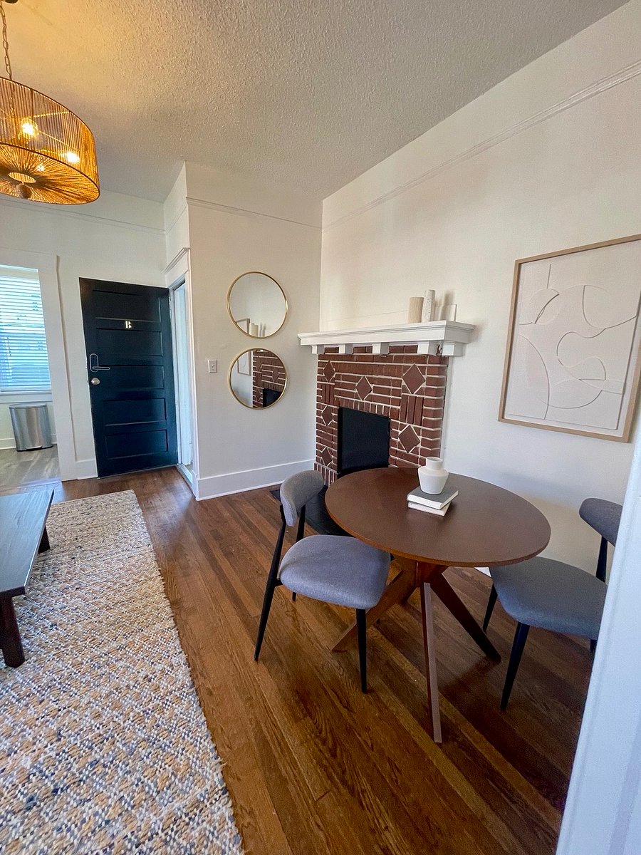Furnished Finder property 1013850_1 photo 10