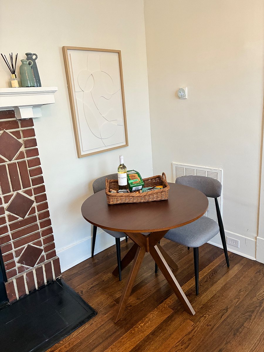 Furnished Finder property 1013850_1 photo 11