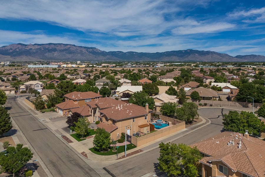 Furnished Finder property 1013851_1 photo 57