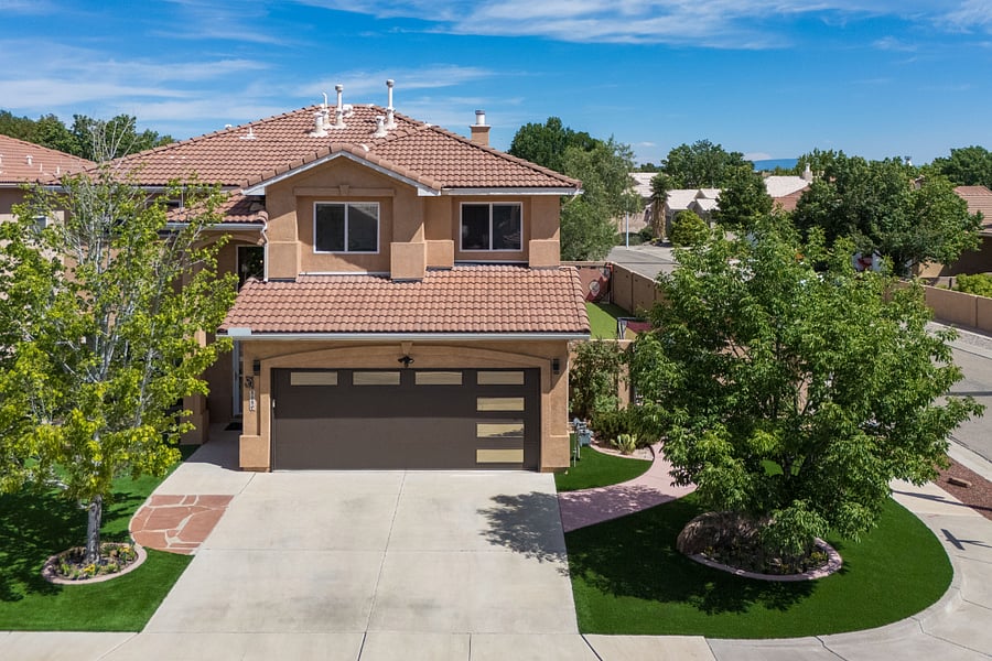 Furnished Finder property 1013851_1 photo 47