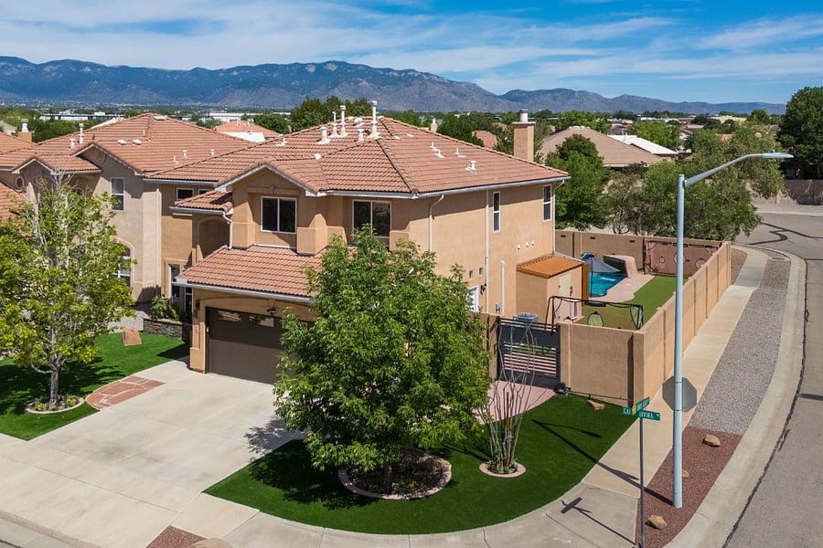 Furnished Finder property 1013851_1 photo 49