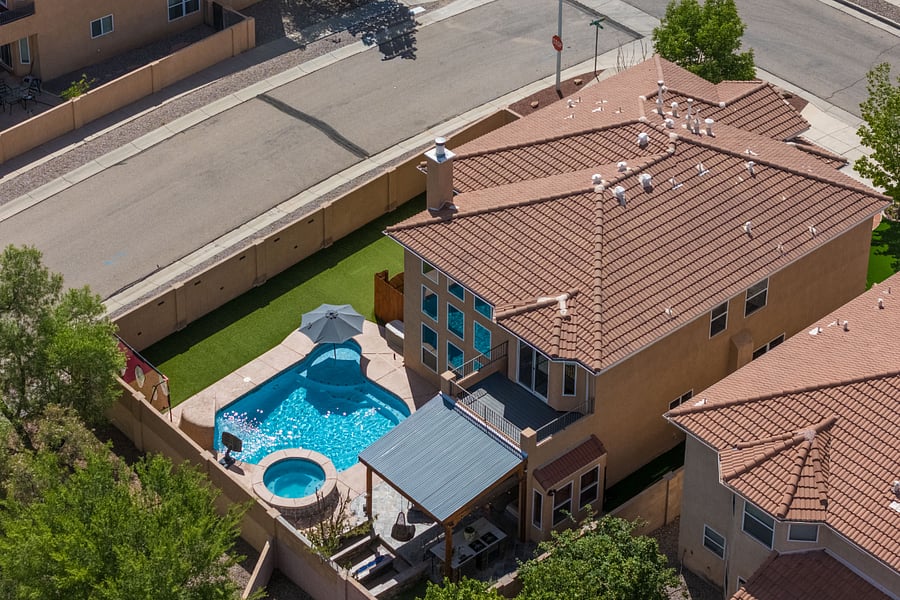 Furnished Finder property 1013851_1 photo 54