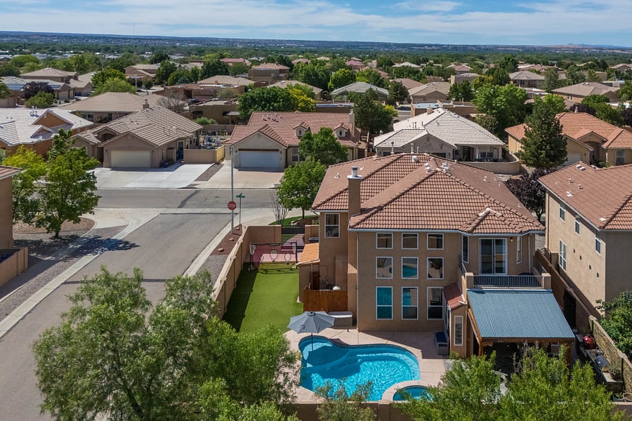 Furnished Finder property 1013851_1 photo 53