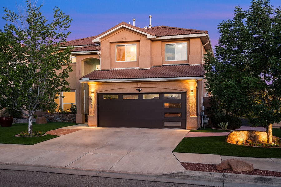 Furnished Finder property 1013851_1 photo 46