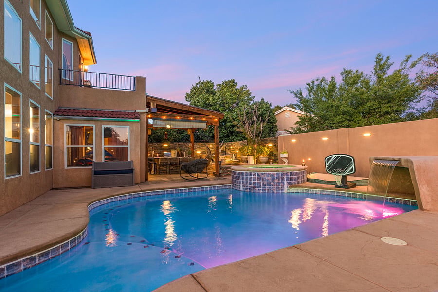 Furnished Finder property 1013851_1 photo 1