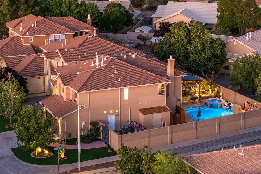Furnished Finder property 1013851_1 photo 55