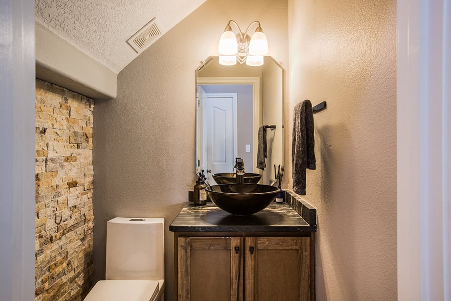 Furnished Finder property 1013851_1 photo 28