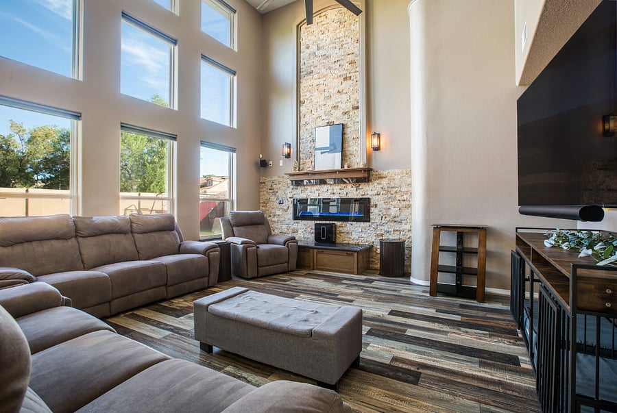 Furnished Finder property 1013851_1 photo 4
