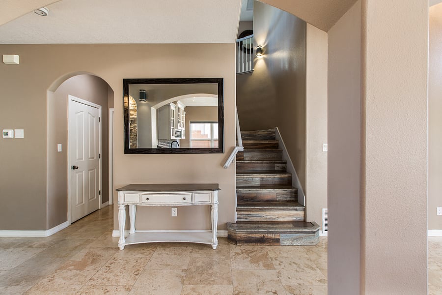 Furnished Finder property 1013851_1 photo 15