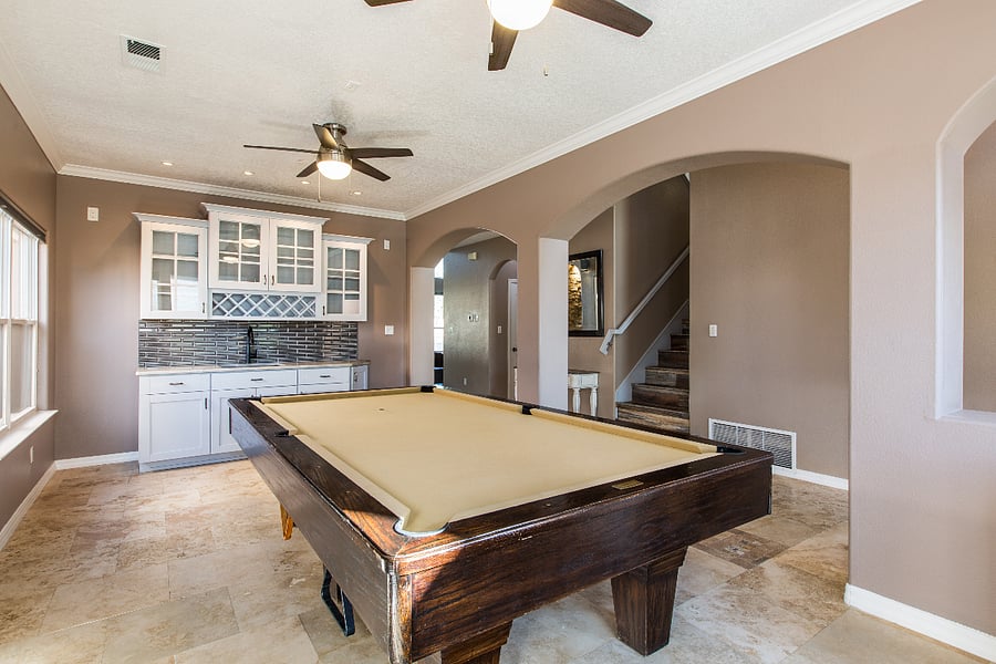 Furnished Finder property 1013851_1 photo 13