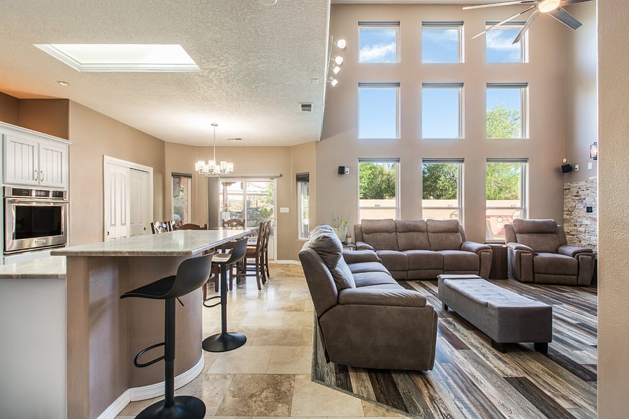 Furnished Finder property 1013851_1 photo 7