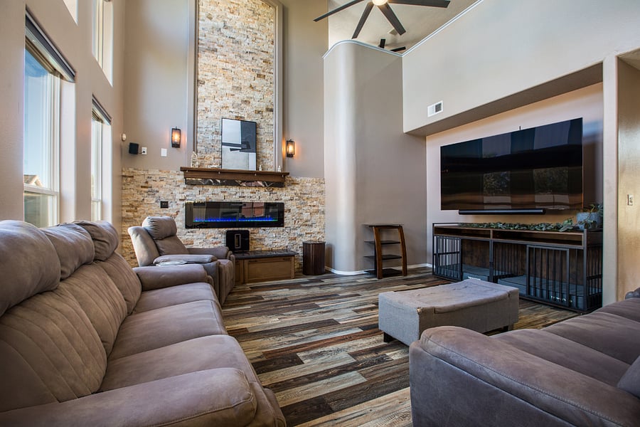 Furnished Finder property 1013851_1 photo 3
