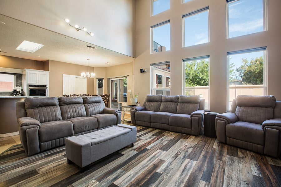 Furnished Finder property 1013851_1 photo 5