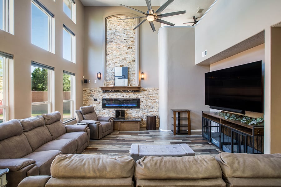 Furnished Finder property 1013851_1 photo 2