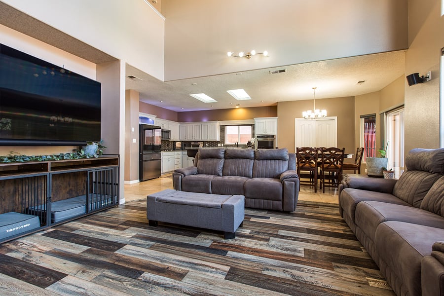 Furnished Finder property 1013851_1 photo 6