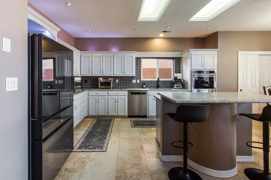 Furnished Finder property 1013851_1 photo 10
