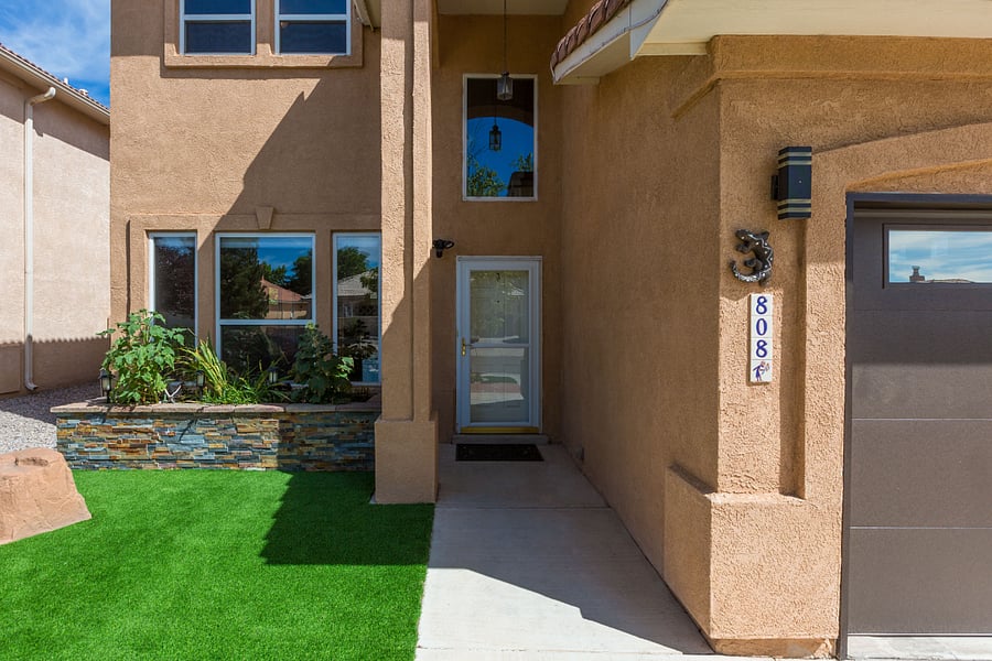 Furnished Finder property 1013851_1 photo 45