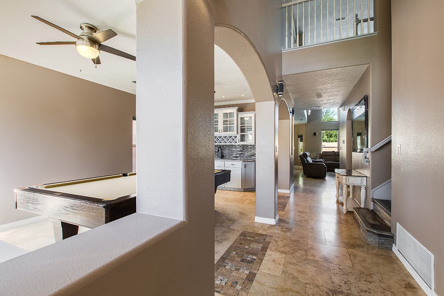 Furnished Finder property 1013851_1 photo 14