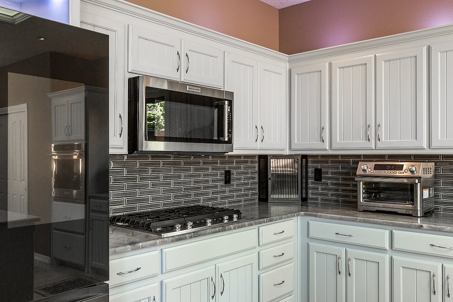 Furnished Finder property 1013851_1 photo 12