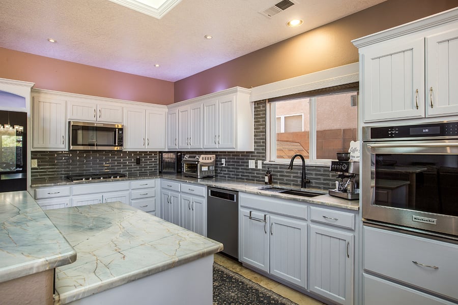 Furnished Finder property 1013851_1 photo 11