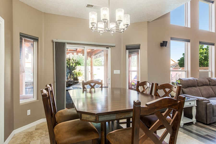 Furnished Finder property 1013851_1 photo 8