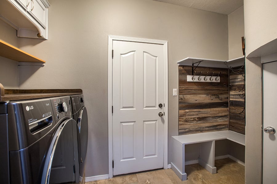 Furnished Finder property 1013851_1 photo 29