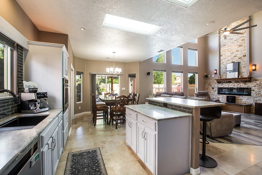 Furnished Finder property 1013851_1 photo 9
