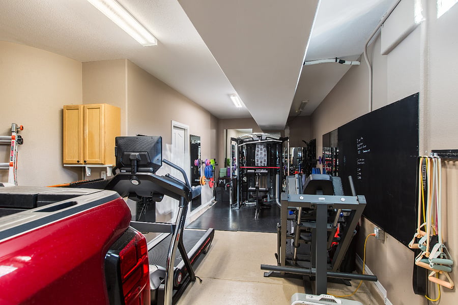Furnished Finder property 1013851_1 photo 34