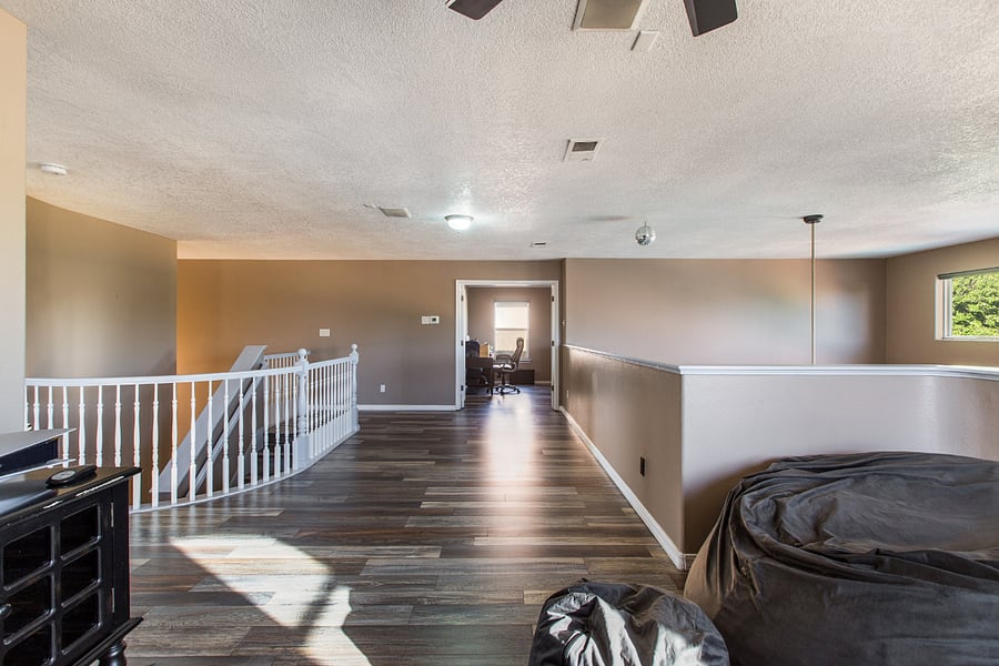 Furnished Finder property 1013851_1 photo 16
