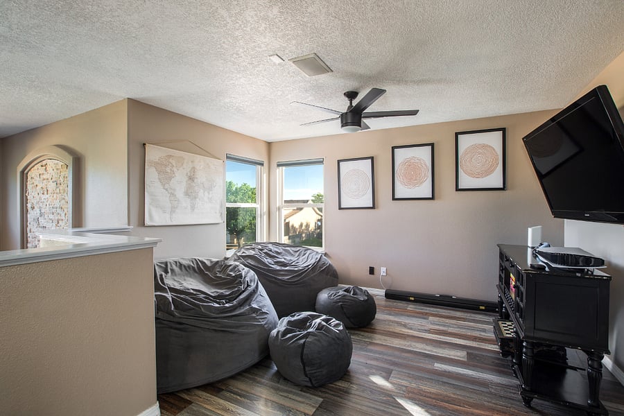 Furnished Finder property 1013851_1 photo 17