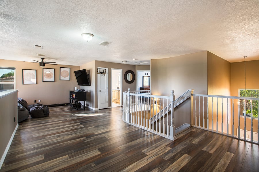 Furnished Finder property 1013851_1 photo 18