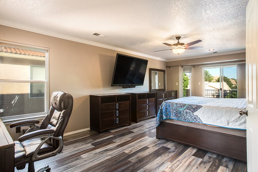 Furnished Finder property 1013851_1 photo 25