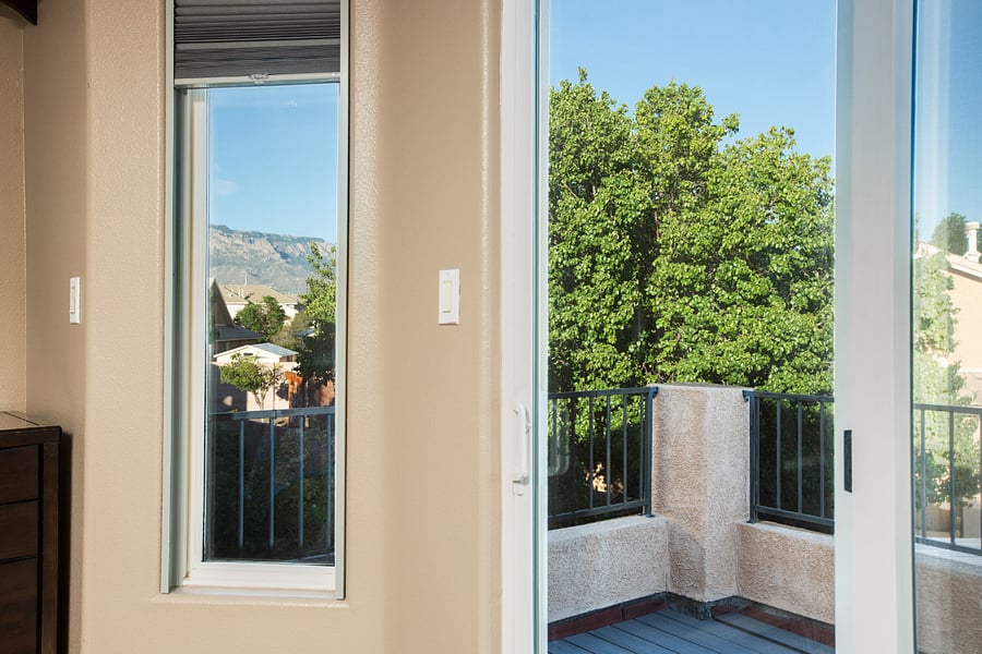 Furnished Finder property 1013851_1 photo 32