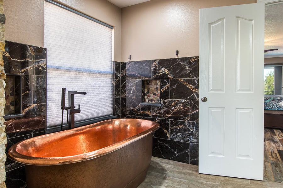 Furnished Finder property 1013851_1 photo 22