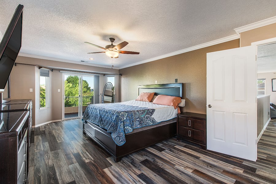 Furnished Finder property 1013851_1 photo 24